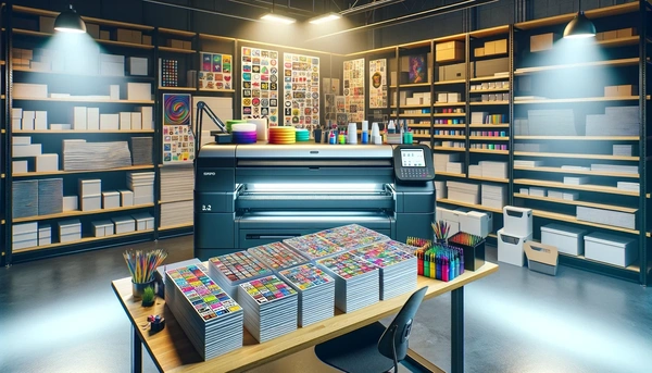  Sticker Homepage Image
